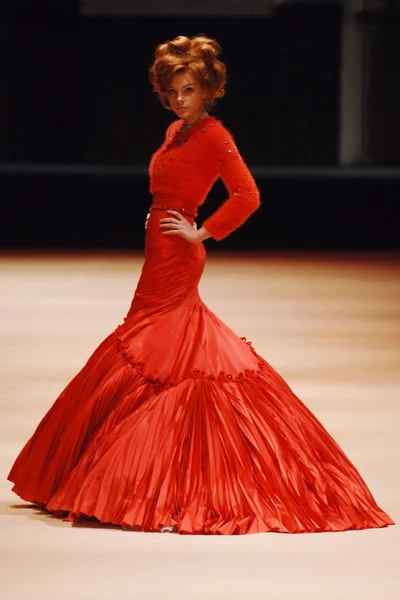 Look 39